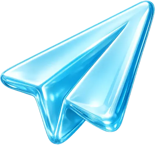 Network growth icon