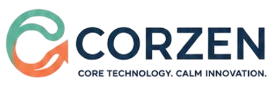 Corzen