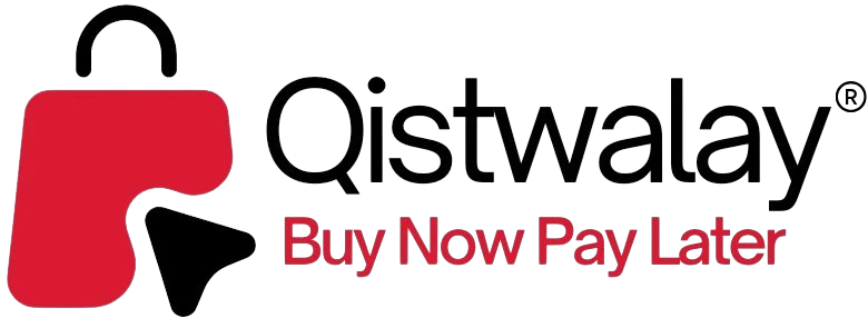 Qistwalay