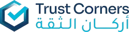 Trust Corners