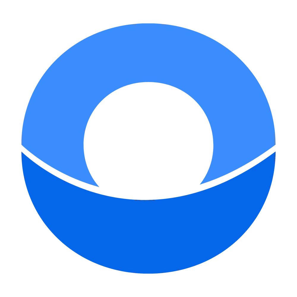 OLTFi