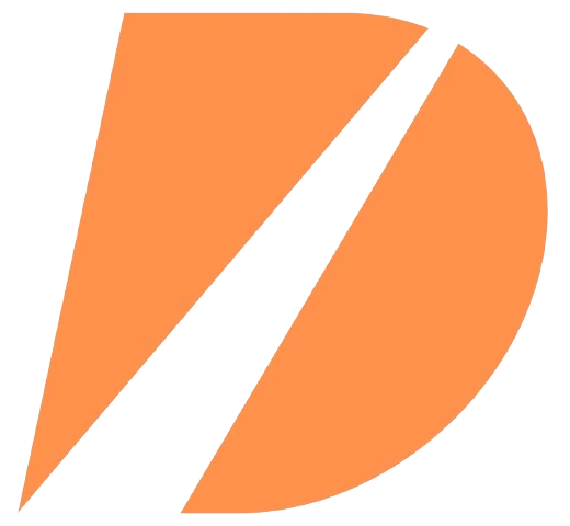 Q-Point